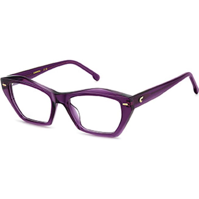 Carrera Brilrand CARRERA 3053 B3V 53