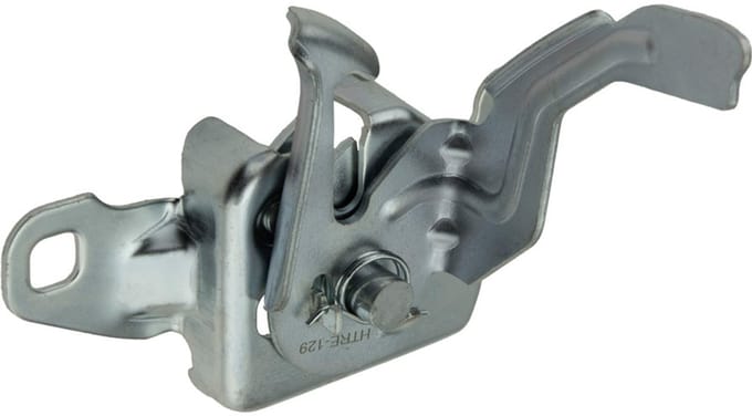 Motorkapslot NTY: EZC-RE-129 OEM 656010017R