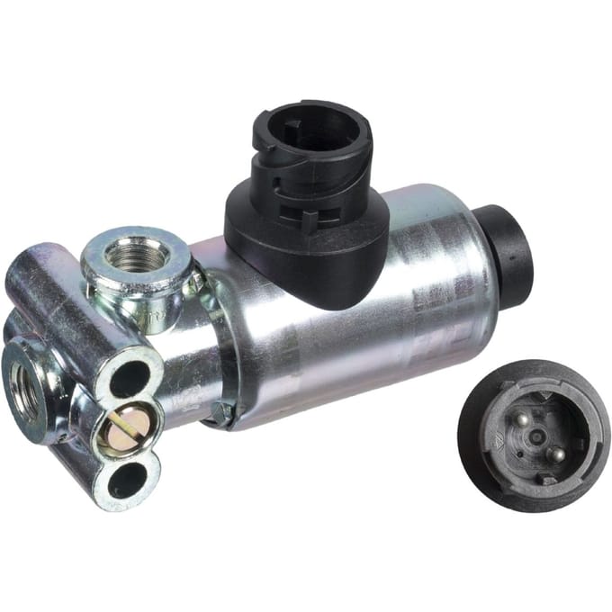 Klep  FEBI BILSTEIN 102280