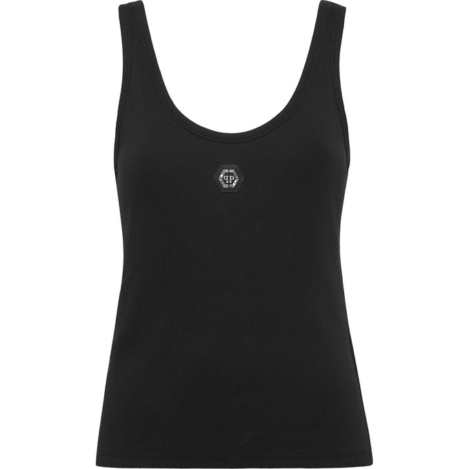 Tanktop