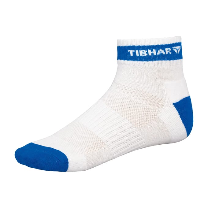 Sokken Tibhar Basic