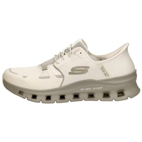 Skechers - Slip-ins: Glide-step Pro Gebroken wit 40