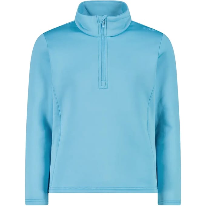 Meisjes Sweatshirt CMP