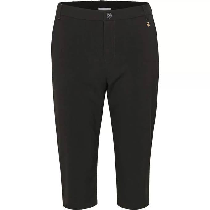Damesbroek CULTURE Vicky Capri