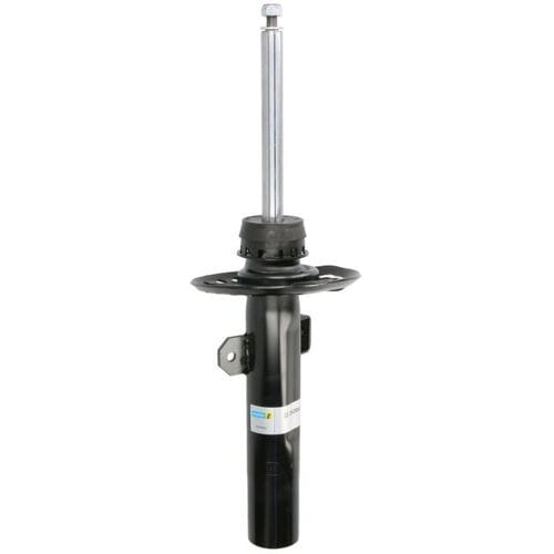 Schokdemper BILSTEIN - B4 Serienersatz BILSTEIN 22-350954