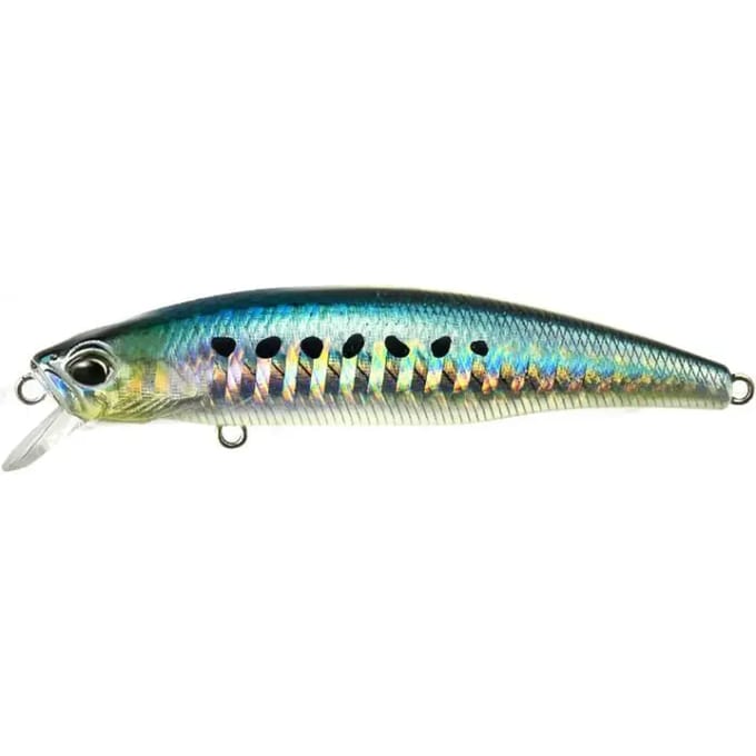 Lure Duo Tide Minnow 90 S 16g
