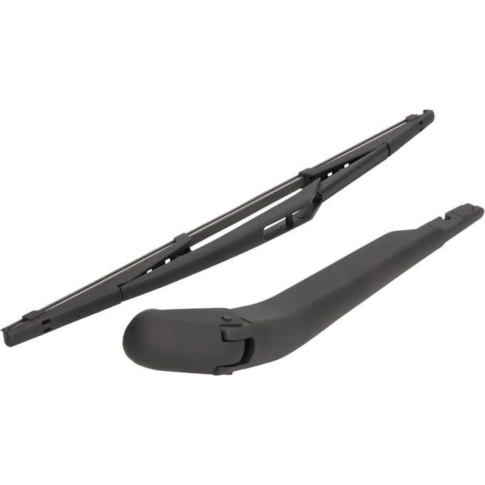 Wisserblad  MAGNETI MARELLI 000723180149