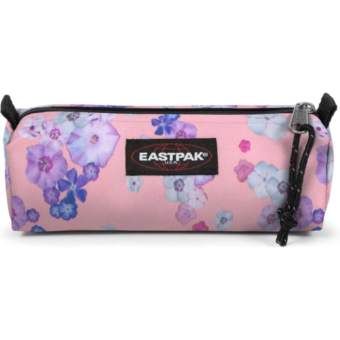 Trousse Eastpak Benchmark (x6)
