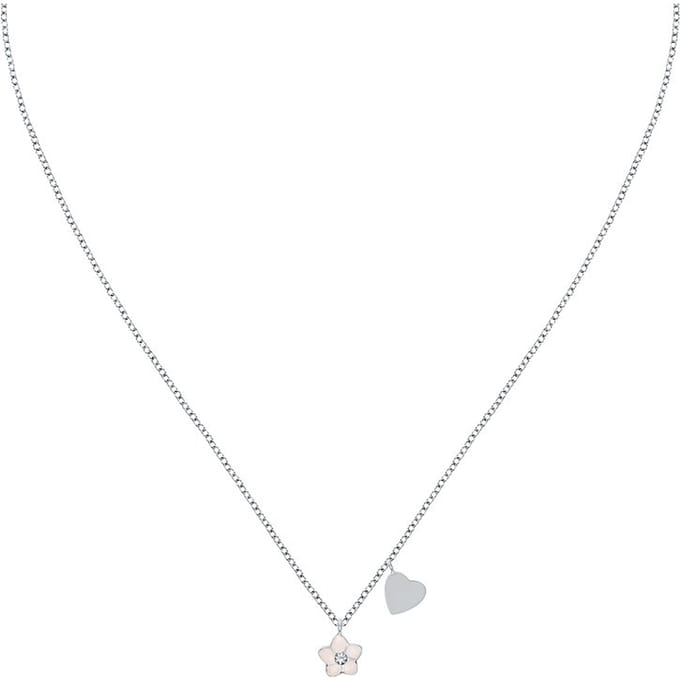 FAVS Little Friends Kinderketting 89147701