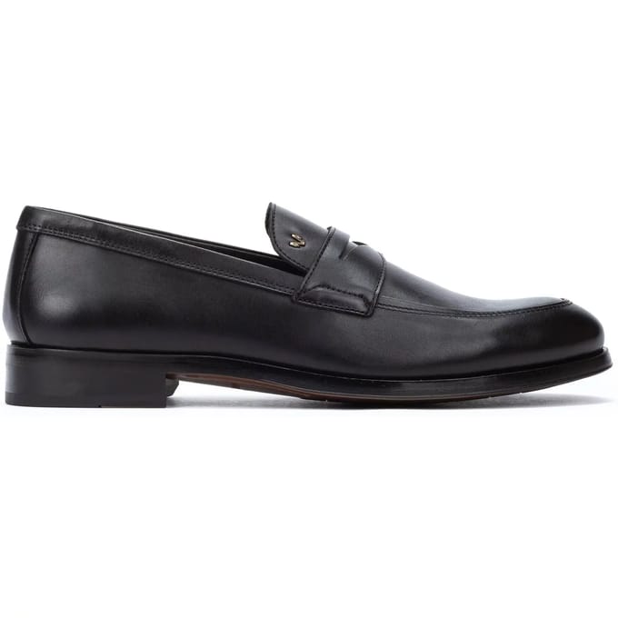 Loafers Martinelli Empire