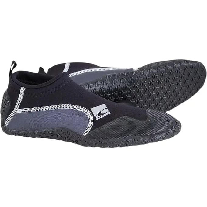 Reactor Waterschoenen Unisex - Maat 34/35