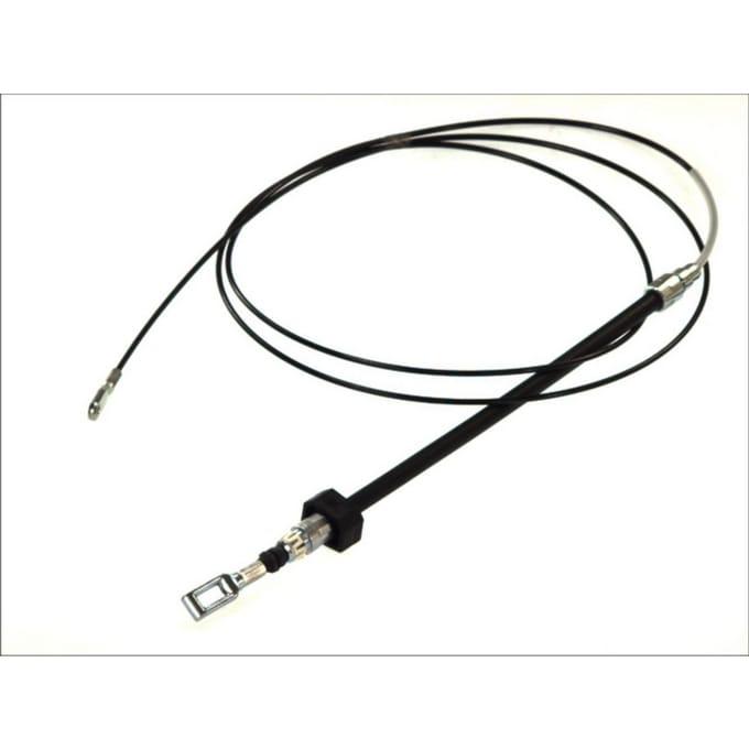 Kabel, parkeerrem ATE 24.3727-0181.2