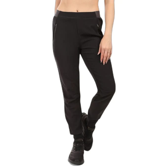 Dames joggingsbroek Kilpi Heyes