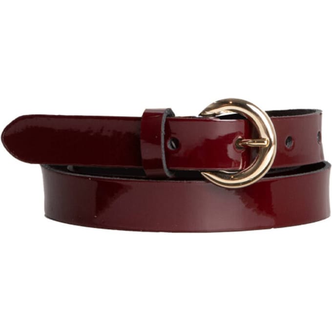 Trezz Riem 230 nos