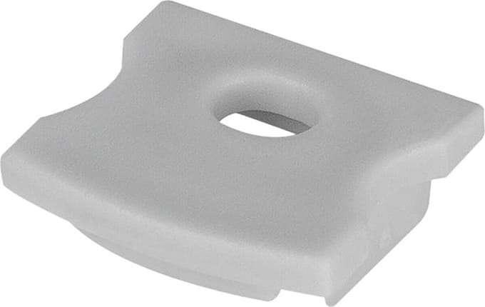 Ledvance Onderdeel Led Strip | ACCESSORIES FOR MEDIUM PROFILES -PM05/EC/H