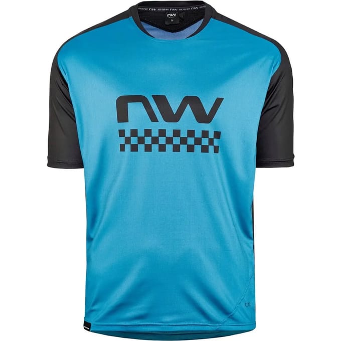 Jersey Northwave Edge