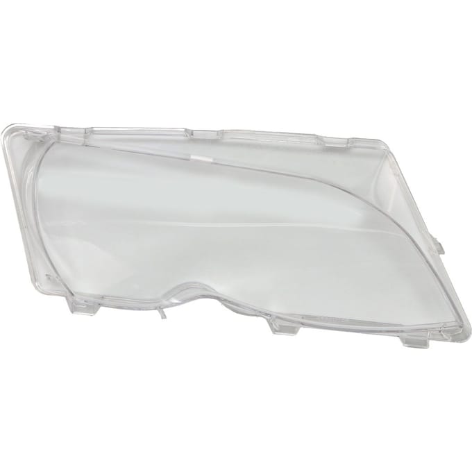 Reflector glas BLIC 5410-05-0088106P