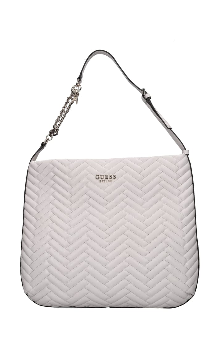 Guess Zakken. Beige