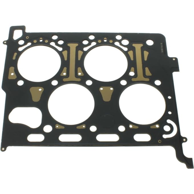 Pakking, cilinderkop ELRING 744.294