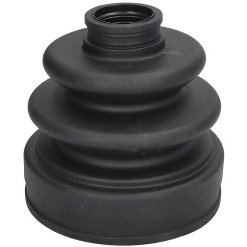 Asmanchetten set IMPERGOM 72368