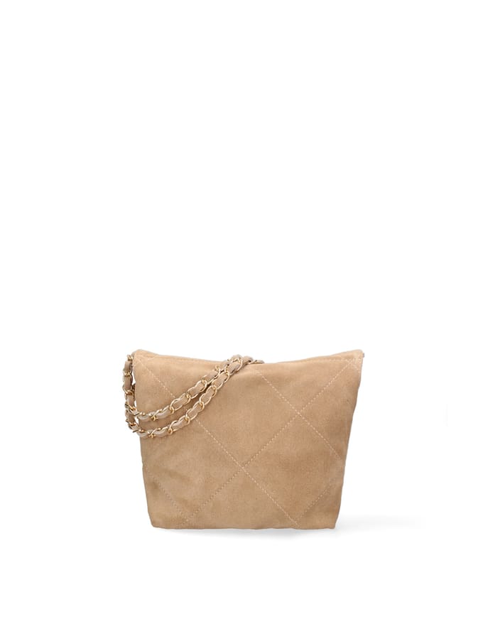 Gave Lux Handbag Women