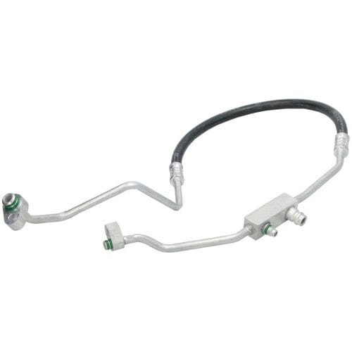 Leiding voor airconditioning THERMOTEC KTT160243