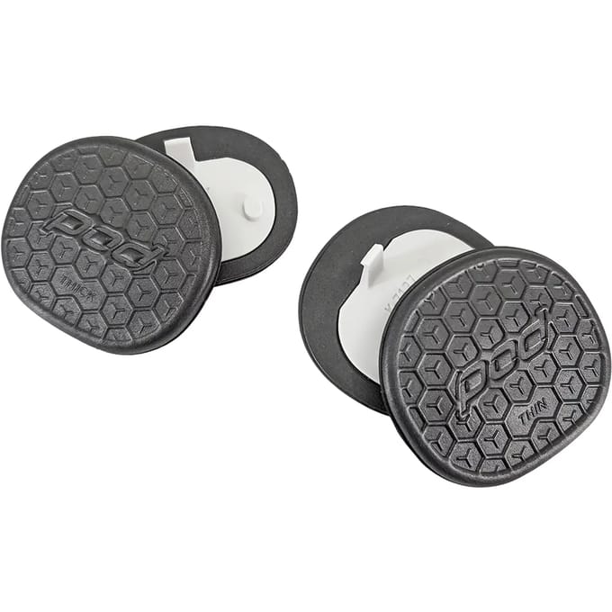 Insert van scharnierdoppen POD KX 3.0