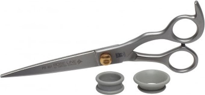 Aesculap Schaar chrome 21 cm