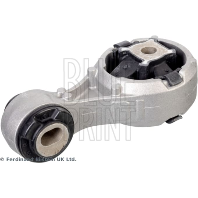 Rubber carrosserie, motorophanging BLUE PRINT ADBP800315