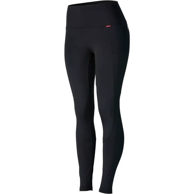 Dames rijlegging met hoge taille B Vertigo Lara