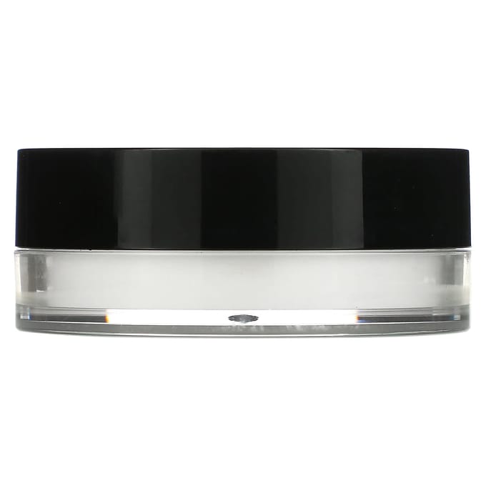 L.A. Girl, Pro Hd Setting Powder, Gpp939 Translucent, 5G(0.17Oz) black