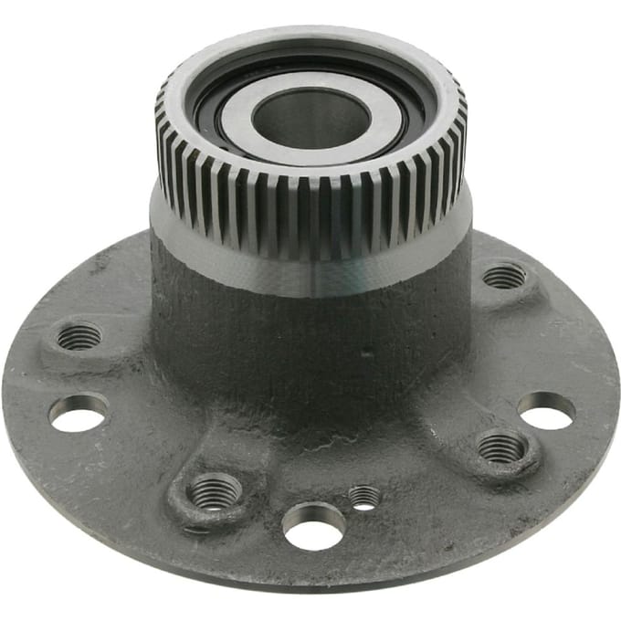 Wiellagerset FEBI BILSTEIN 28383