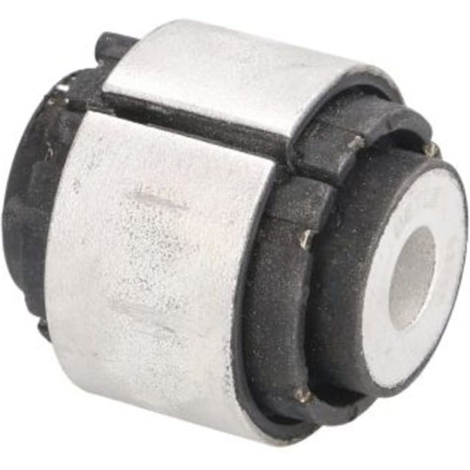 Lager, asdrager MEYLE 316 710 0000
