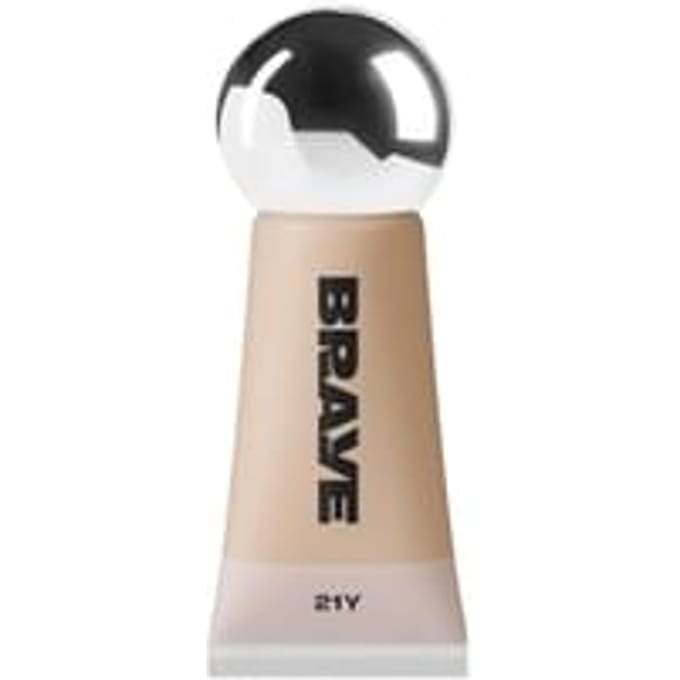 BRAYE - Nano Cushion - 14 Colors #21Y
