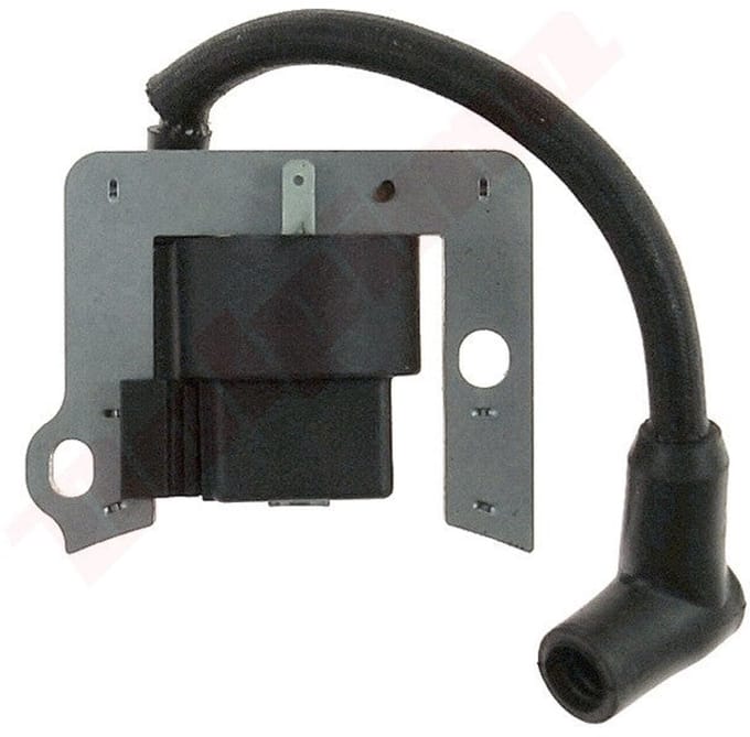 Bobine passend op HONDA GXV140 ( 30500-ZG9-801 )