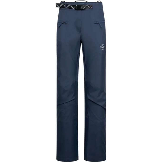 Damesbroek La Sportiva Guide Gore-Tex