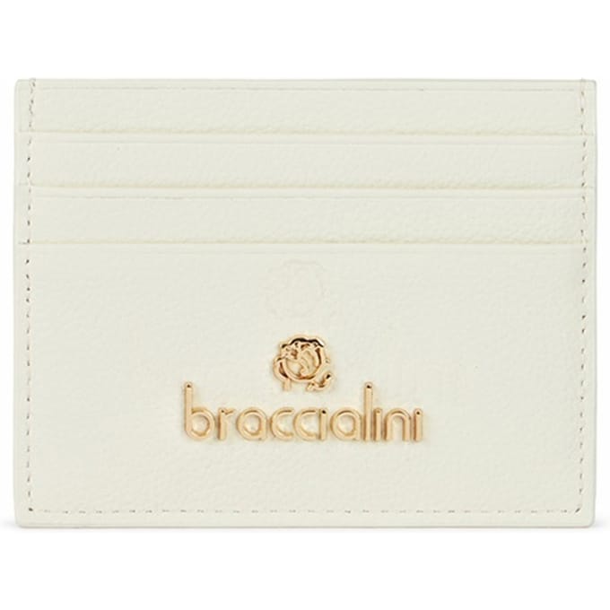 Braccialini Kaarthouder Women