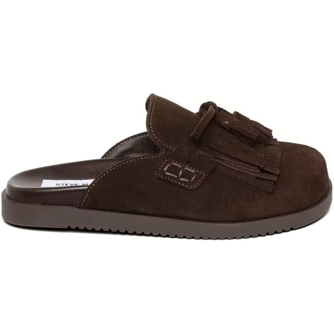Klompen Steve Madden Muiltjes MAUREA