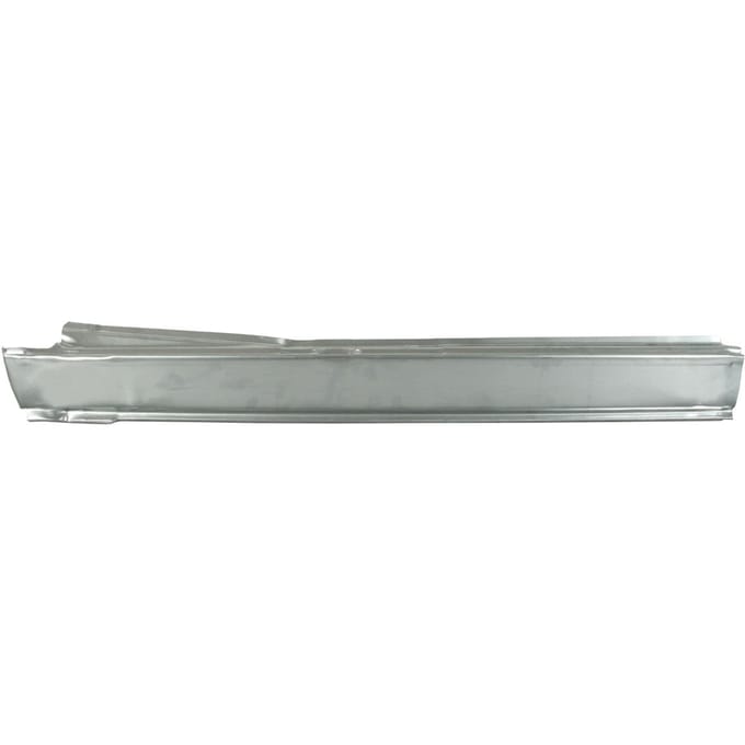 Dorpel BLIC 6505-06-0054012P rechts