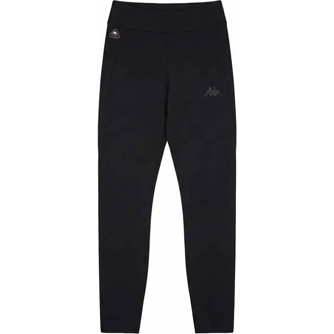 Leggings voor dames Kappa Idva