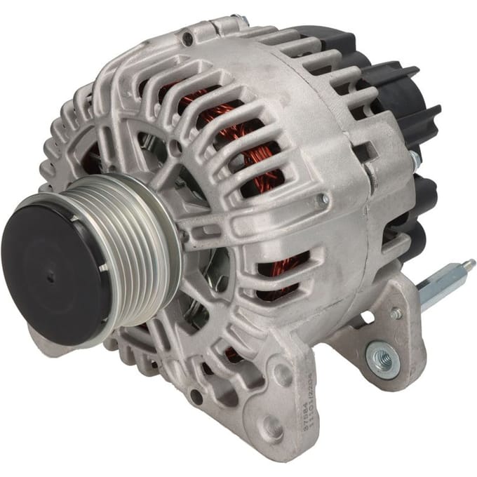 Driefasige generator VEMO V10-13-50120