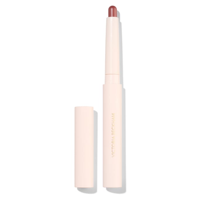 Victoria Beckham Beauty Blush Stylus - Sienna