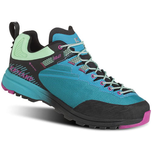 Wandelschoenen Kayland 018022250
