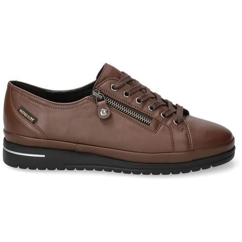 Lage Sneakers Mephisto JUNE