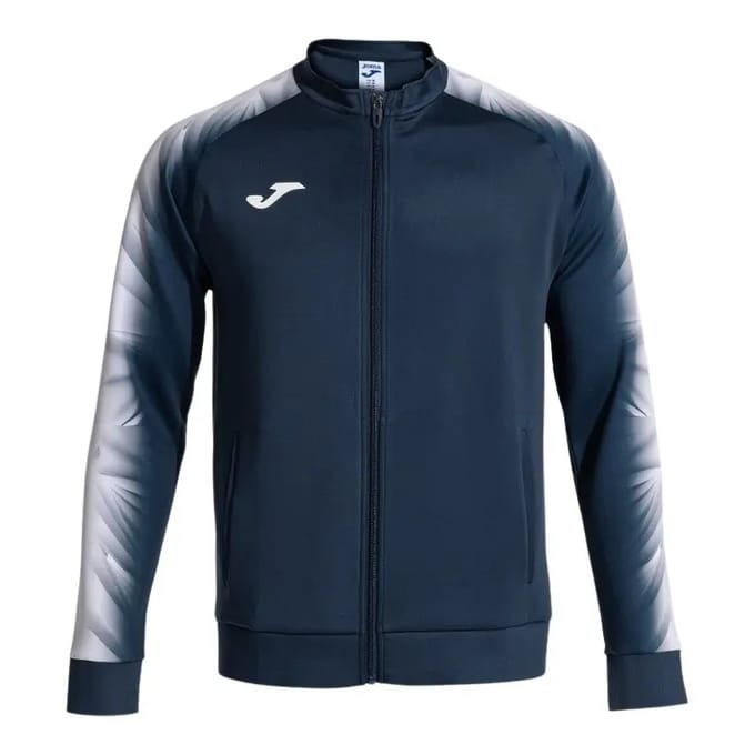 Track suit jas Joma Elite XI