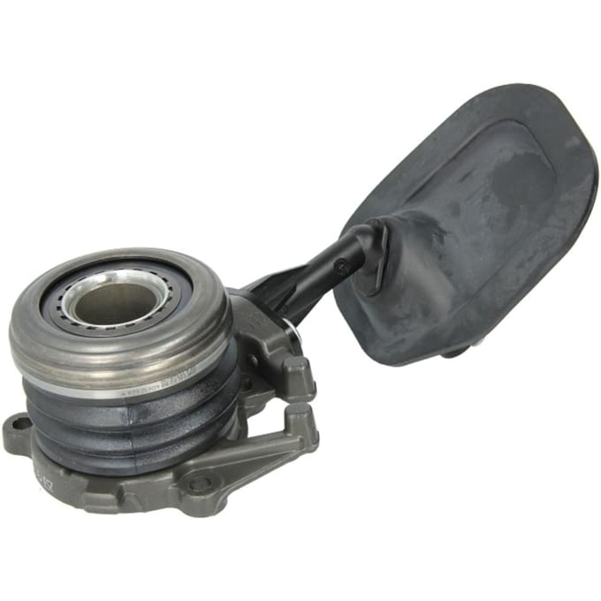 Ontkoppelingslager, koppeling SACHS 3182 600 125