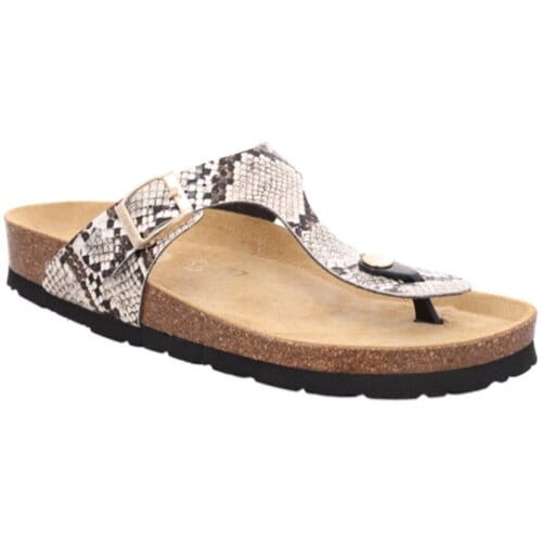 Rohde Dames sandalen Alba