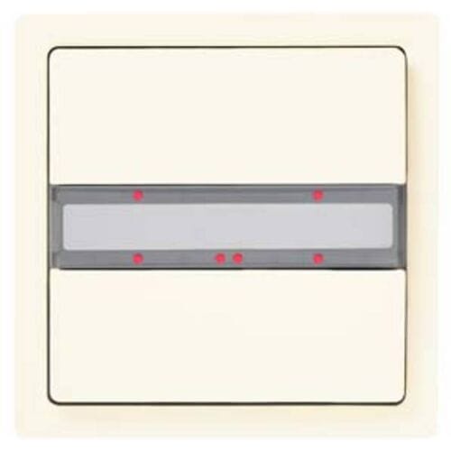 Siemens-KNX 5WG1285-2DB13 Toets