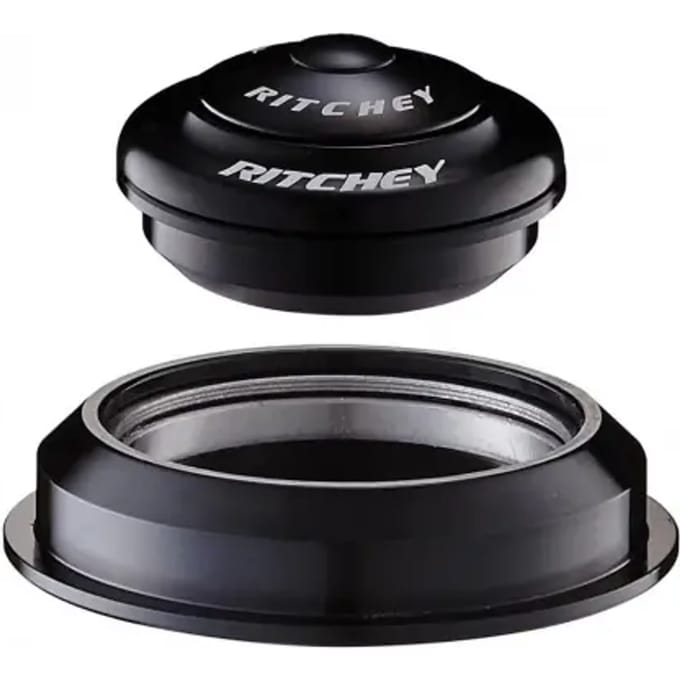 Semi-geïntegreerde headset Ritchey Comp