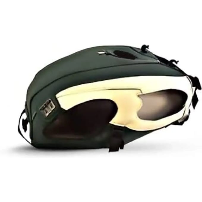Motorfiets tankbeschermer Bagster w 650